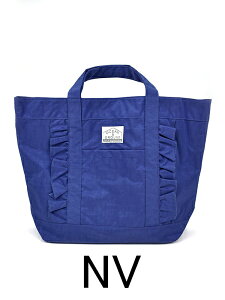 yhJ\zbXobO ̎q I[VAhOEh bXBAG FRILL {t q ct w ʉ ʊw OCEAN&GROUND 1015006