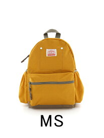 【1000円OFFクーポン配布中7月 お買い物マラソン】【名入れ刺繍可能】リュックサック キッズ オーシャンアンドグラウンド グッデイ デイパック モア OCEAN&GROUND 4425101 4425102 1215101 1915101