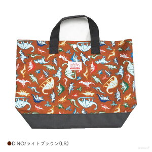 yő1000~OFFN[|zzubNtCf[zbXobO I[VAhOEh bXBAG  q ct w ʉ ʊw OCEAN&GROUND DINO