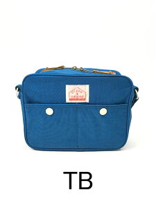 yhJ\zʉobO V_[ I[VAhOEh V_[BAG OCEAN&GROUND GOODAY ObfC j̎q ̎q q ct w 1515001 4525001