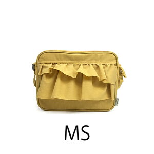 yhJ\zʉobO I[VAhOEh XEB[gV_[obO OCEAN&GROUND SWEETS TIME XC[g^C t ctobO ̎q q ۈ牀 w 4425001 1815007