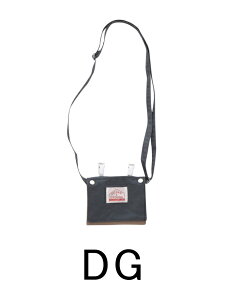 ړ|Pbg LbY I[VAhOEh 2WAYBAG GOOD DAY j̎q ̎q q ct w  w OCEAN&GROUND 1815904 1215907 4415908 1325911