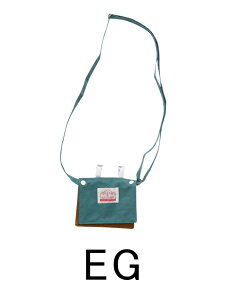 yő1000~OFFN[|zz12X[p[Z[zړ|Pbg LbY I[VAhOEh 2WAYBAG GOOD DAY j̎q ̎q q ct w  w OCEAN&GROUND 1815904 1215907 4415908 132