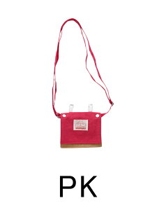 yő1000~OFFN[|zzubNtCf[zړ|Pbg LbY I[VAhOEh 2WAYBAG GOOD DAY j̎q ̎q q ct w  w OCEAN&GROUND 1815904 1215907 4415908 13