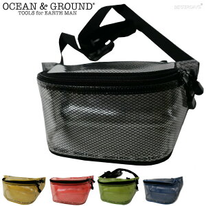 I[VAhOEh EGXg|[` CLEAR NA j̎q ̎q q ct w ʉ ʊw OCEAN&GROUND