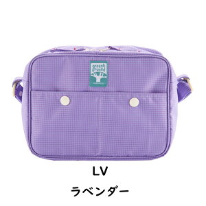 yő1000~OFFN[|zzubNtCf[zyhJ\zʉobO V_[ I[VAhOEh OCEAN&GROUND TOYPOCKET j̎q ̎q q ct w 4415001