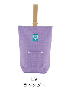 yhJ\zV[YobO 㗚 C O^O I[VAhOEh TOYPOCKET j̎q q ct w ʉ ʊw 4415003