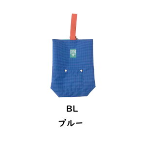 y撅p2_20%OFFN[|zz10_tf[zyhJ\zV[YobO 㗚 C O^O I[VAhOEh TOYPOCKET j̎q q ct w 