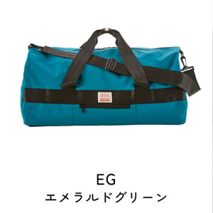 yő1000~OFFN[|zz11}\z{XgobO LbY I[VAhOEh 3WAY {XgBAG j̎q ̎q q ct w MTCY LTCY 4415012 4415013 OCEAN&