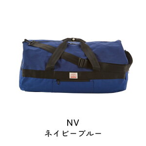 yő1000~OFFN[|zz11}\z{XgobO LbY I[VAhOEh 3WAY {XgBAG j̎q ̎q q ct w MTCY LTCY 4415012 4415013 OCEAN&