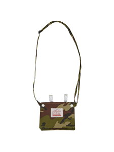 yő1000~OFFN[|zzubNtCf[zړ|Pbg LbY I[VAhOEh 2WAYBAG GOOD DAY j̎q ̎q q ct w  w OCEAN&GROUND 1815904 1215907 4415908 13