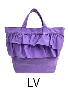 yhJ\z I[VAhOEh bXobO OCEAN&GROUND bXBAG SWEETS TIME XEB[g XC[g^C t ̎q q ct w ʉ ʊw 1815008 4425002