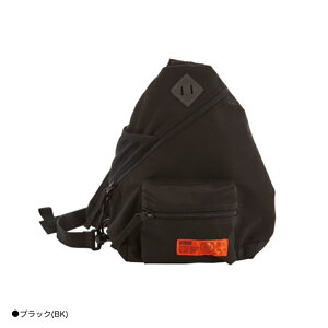 【先着利用順2点で20%OFFクーポン配布中10月ワンダフルデー】ワンショルダー キッズ オーシャンアンドグラウンド 1ショルダーBAG PLAYFUL DAY 男の子 女の子 子供 幼稚園 小学生 4445001 OCEAN&GROUND