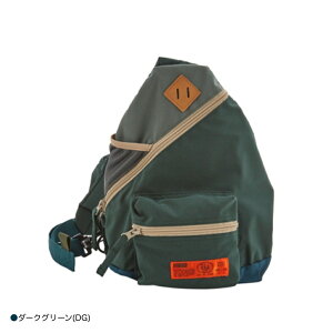 V_[ LbY I[VAhOEh 1V_[BAG PLAYFUL DAY j̎q ̎q q ct w 4445001 OCEAN&GROUND