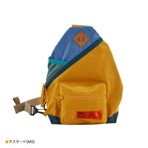 V_[ LbY I[VAhOEh 1V_[BAG PLAYFUL DAY j̎q ̎q q ct w 4445001 OCEAN&GROUND