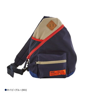 yő1000~OFFN[|zz12X[p[Z[zV_[ LbY I[VAhOEh 1V_[BAG PLAYFUL DAY j̎q ̎q q ct w 4445001 OCEAN&GROUND