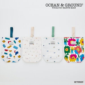 V[YobO I[VAhOEh \EKV[YBAG  q ct w ʉ ʊw OCEAN&GROUND 4445005