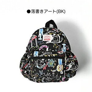 yő1000~OFFN[|zzubNtCf[zbN LbY I[VAhOEh DAYPACK CITYBOY j̎q ̎q q ct w STCY MTCY 4515103 OCEAN&GROUND