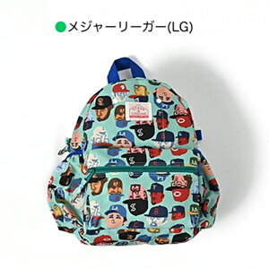 yő1000~OFFN[|zzubNtCf[zbN LbY I[VAhOEh DAYPACK CITYBOY j̎q ̎q q ct w STCY MTCY 4515103 OCEAN&GROUND