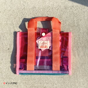 yő1000~OFFN[|zzubNtCf[zv[obO ~j I[VAhOEh ~jv[BAG LANA'I j̎q ̎q q ct w OCEAN&GROUND 1935801 4515804