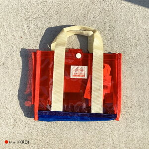 v[obO ~j I[VAhOEh ~jv[BAG LANA'I j̎q ̎q q ct w OCEAN&GROUND 1935801 4515804