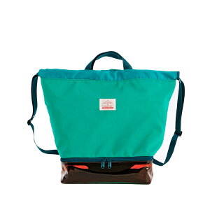 v[obO I[VAhOEh v[BAG GOODAY bN^ w j̎q ̎q q ct w OCEAN&GROUND 4515808