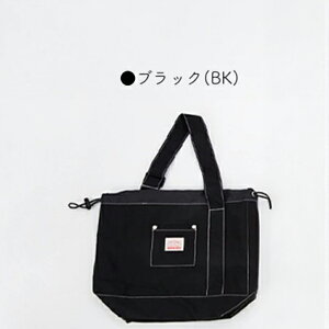 yő1000~OFFN[|zzubNtCf[zoPbg g[gobO V_[obO I[VAhOEh GOODAY j̎q ̎q q ct w OCEAN&GROUND 4535003