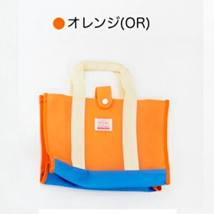 v[obO I[VAhOEh LbY pI OCEAN&GROUND PALAU j̎q ̎q q ct w ʉ ʊw 4535801