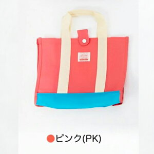 v[obO I[VAhOEh LbY pI OCEAN&GROUND PALAU j̎q ̎q q ct w ʉ ʊw 4535801