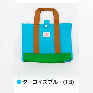 yő1000~OFFN[|zzubNtCf[zv[obO I[VAhOEh LbY pI OCEAN&GROUND PALAU j̎q ̎q q ct w ʉ ʊw 4535801