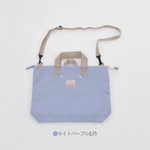 yhJ\zbXobO V_[t ZIPdl ̎q j̎q I[VAhOEh ObfC g[gobO OCEAN&GROUND GOODAY LbY WjA q ct w  w