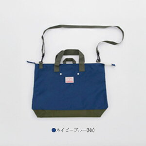 yhJ\zbXobO V_[t ZIPdl ̎q j̎q I[VAhOEh ObfC g[gobO OCEAN&GROUND GOODAY LbY WjA q ct w  w