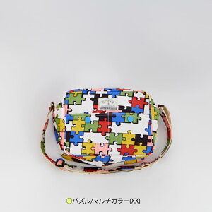 ʉobO V_[ I[VAhOEh V_[obO OCEAN&GROUND \EKV_[BAG  ctobO q ۈ牀 w