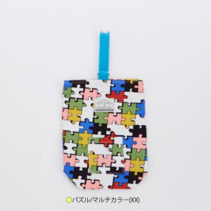 yő1000~OFFN[|zzubNtCf[zV[YobO \EKV[YBAG  㗚 C I[VAhOEh j̎q ̎q q ct w ʉ ʊw OCEAN