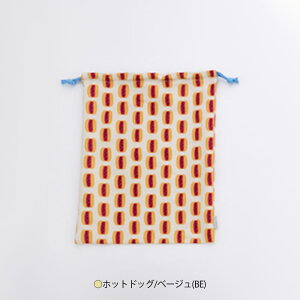 y撅p2_20%OFFN[|zz10_tf[zВ \EKւВ I[VAhOEh OCEAN&GROUND \EK  В ̑ ctobO q ۈ牀 