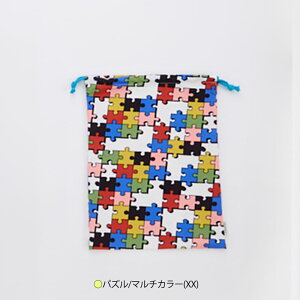 В \EKւВ I[VAhOEh OCEAN&GROUND \EK  В ̑ ctobO q ۈ牀 w