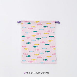 В \EKւВ I[VAhOEh OCEAN&GROUND \EK  В ̑ ctobO q ۈ牀 w