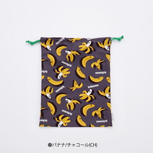 В \EKւВ I[VAhOEh OCEAN&GROUND \EK  В ̑ ctobO q ۈ牀 w