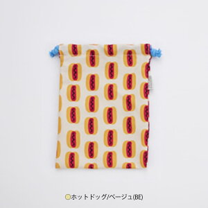 yő1000~OFFN[|zzubNtCf[zВ \EKHВ I[VAhOEh OCEAN&GROUND \EK  H ctobO q ۈ牀 w