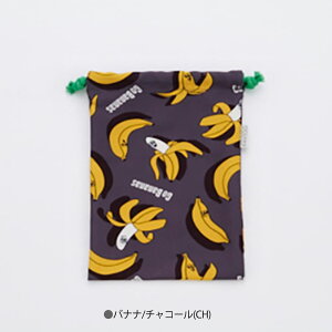 yő1000~OFFN[|zz11}\zВ \EKHВ I[VAhOEh OCEAN&GROUND \EK  H ctobO q ۈ牀 w