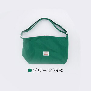 �v�[���o�b�O �I�[�V�����A���h�O���E���h �v�[��BAG SPLASH�V�����_�[ �j�̎q ���̎q �q�� �c�t�� ���w�� OCEAN&GROUND �X�v���b�V���V�����_�[ 4635802