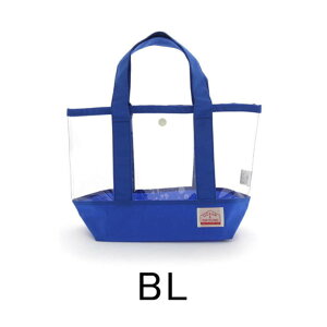 v[obO I[VAhOEh v[BAG WATER DAY j̎q ̎q q ct w OCEAN&GROUND EH[^[fC 1215802 4515807