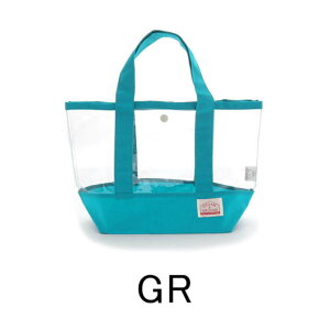 v[obO I[VAhOEh v[BAG WATER DAY j̎q ̎q q ct w OCEAN&GROUND EH[^[fC 1215802 4515807