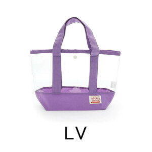 yő1000~OFFN[|zzubNtCf[zv[obO I[VAhOEh v[BAG WATER DAY j̎q ̎q q ct w OCEAN&GROUND EH[^[fC 1215802 4515807