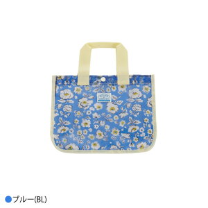 v[obO I[VAhOEh v[BAG SANTA MONICA  j̎q ̎q q ct w OCEAN&GROUND T^jJ 1315801