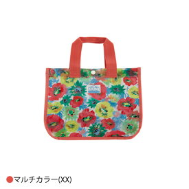 【20%OFFクーポン配布中先着利用順6/1 ワンダフルデー】プールバッグ オーシャンアンドグラウンド プールBAG SANTA MONICA 総柄 男の子 女の子 子供 幼稚園 小学生 OCEAN&GROUND サンタモニカ 1315801