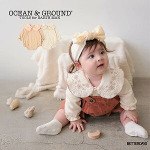 yő1000~OFFN[|zz12X[p[Z[zp[X xr[ I[VAhOEh hJtJ[ {fBVc j̎q ̎q Ԃ V OCEAN&GROUND 3520302