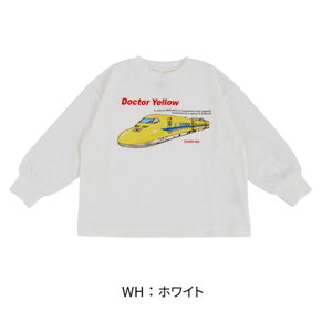 T JRR{ TVc vgT  LbY xr[ I[VAhOEh gC d Rlk hN^[CG[ BVco OCEAN&GROUND 4546011 4546012 4546013