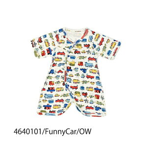�y1000�~OFF�N�[�|���z�z��4�����������}���\���z�R���r���� �I�[�V�����A���h�O���E���h �x�r�[ �Ԃ���� �V���� 50~60cm �j�̎q ���̎q OCEAN&GROUND 3���ȏ�̂������ő�������
