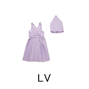 Gv ̎q Op ^bNtAGvSET I[VAhOEh q OCEAN&GROUND 1228001 1328003